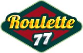 Play Online Roulette - for Free or Real Money  | Roulette 77 | Montserrat